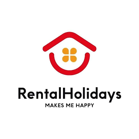 Apartamento Jardines Del Mar I Ref 011 公寓 奥罗佩萨德尔马